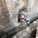 입석1길 이미지