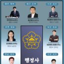 로운행정사사무소 이미지