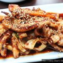 청솔식당 이미지