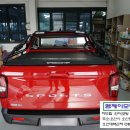 스페이스B 이미지