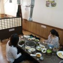 부강생오리마을