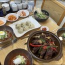 신천함흥냉면 이미지