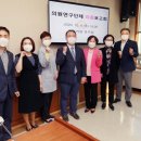 옐로우의원 이미지