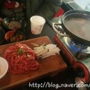 꽐라만취 이미지