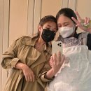 육동시장 이미지