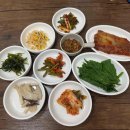 죽도관광지화장실 이미지