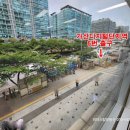 가산디지털단지역 6번출구 이미지