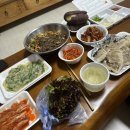 전석기푸드 | [부개/부평] 배달의민족 전석기 장충동 족발 보쌈 <따뜻한 김치보쌈> 내돈내산 배달 후기