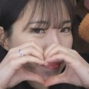 신용사안경 이미지