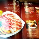 본가 부천중동점 이미지