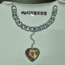 신흥프린팅