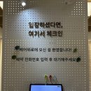 성북-길음-3052 | 길음역 미용실 추천, [헤어위로]에서 영주 원장님께 아윤채 클리닉 받고 온 후기