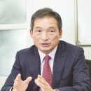 비티씨 일간대한뉴스