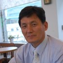 청도대성교회 이미지