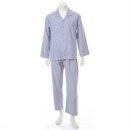 미다모아 이미지