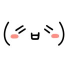 단양하루한옥민박 이미지