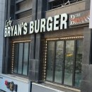 서초중앙로 58 이미지