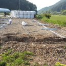 온새미로 한우 농장 이미지