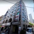 신대학길 이미지