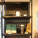 삼거리 세탁소 이미지