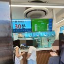 통제영5길 네이버블로그