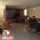 운남동 행정복지센터 이미지