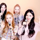 SO WHAT - STAYC 이미지
