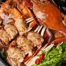 대도수산 - 수원시 영통구 매영로345번길 7 | 대도수산