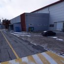 서원대학교 | 서원대학교 체육교육과 실기 후기(2026년 1월 22일)서원대 체육교육과