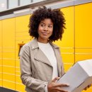 (주)부호물류 이미지