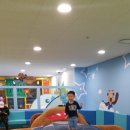 또순이마트