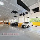 석암경로당 이미지