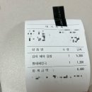한솥도시락 신대부적지구점 | 한솥 메뉴 추천 김치제육덮밥 황태해장국 솔직후기