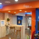 마이큐 당구클럽 이미지