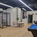 구미 황상동 당구장 추천! 15번당구펍 다녀온 솔직후기