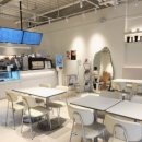 강서구-82 이미지