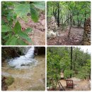 화릉군묘 이미지