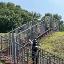 충주고구려비전시관 | 충주 고구려비전시관, 무료 전통복장 체험과 국보 고구려비까지! 가족·친구와 사진 명소 완전 정복