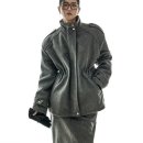 J3033 쇼핑하우