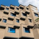 브라운도트 풍산점 이미지