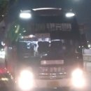 행신동 (행신초교-토당육교) | [공항버스] 의정부-&gt;고양시 성사, 화정, 능곡, 행신-&gt;인천공항 경기고속 N7200번 할증우등 시승기...