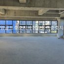 충호스크린골프 이미지