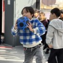 국가대표 한울태권도 이미지