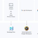 건축사사무소 공유 이미지