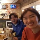 새만금 관광안내소 이미지