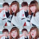 용인대 중앙 유도관 | [강동유도관] 용인대학교 유도경기지도학과 편입...전공 인터뷰 QnA / 편입 후기 / 유도 입시...