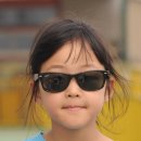 을숙도 인라인경기장 이미지