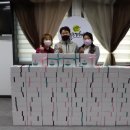 건강연합의원 이미지