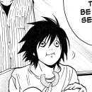 (주)심포디 이미지