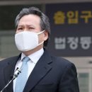 마이트앤메인 이미지